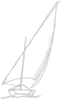            Teddy              Chantier Naval